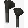 Ausinės Soundliving SOUNDLIVING Earbuds 2.0 Sort