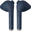 Ausinės Soundliving Earbuds 2.0 Mėlyna (SL51EARBUDS_2.0)