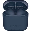 Ausinės Soundliving Earbuds 2.0 Mėlyna (SL51EARBUDS_2.0)
