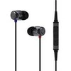 Ausinės SoundMagic E 10