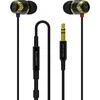 Ausinės SoundMagic E 10