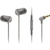 SoundMagic E11C ausinės