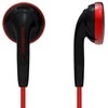 Ausinės SoundMagic EP30
