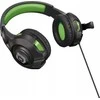 MyScreen Ausinės SOUNDTAC UNIVERSAL GAMING GREN