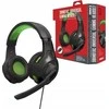 MyScreen Ausinės SOUNDTAC UNIVERSAL GAMING GREN