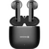 Ausinės Sourcing Swissten ALUPODS PRO TWS Bluetooth Stereo Ausinės su mikrofonu