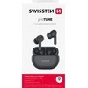 Swissten Pro Tune Tws ausinės