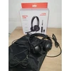 Ausinės Speedlink Metis (SL-870007-BK)