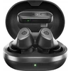 Ausinės SteelSeries Arctis GameBuds Juoda (61707)