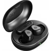 Ausinės SteelSeries Arctis GameBuds Juoda (61707)