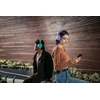 SteelSeries Ausinės Žaidimams | Arctis Nova 3XW | Bluetooth | Over-ear | Noise canceling | Belaidės | Lavender