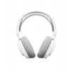 Ausinės SteelSeries Arctis Nova 7 Belaidės Gen.2 Balta (61731)
