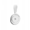 Ausinės SteelSeries Arctis Nova 7P Belaidės Gen2 Balta (61745)