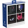 „Steelseries Arctis Nova 7P Gen 2“ ausinės, rausvos