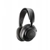 Ausinės STS Steelseries Arctis Nova 7P Gen 2 Laisvų rankų įranga Bevielis Su lankeliu Žaidimams Bluetooth Juoda