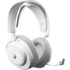 Ausinės SteelSeries Arctis Nova Pro Omni WH Retail (61727)