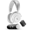 Ausinės SteelSeries Arctis Nova Pro Omni WH Retail (61727)