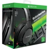 Ausinės SteelSeries Juodos (61300)