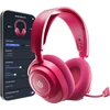Ausinės SteelSeries Arctis Nova 7X Gen2 Rožinė (61760)