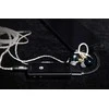 Ausinės stiprintuvas EarMen EarMen Kolibris - Hi- Power USB- DAC