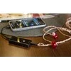Ausinės stiprintuvas EarMen EarMen Kolibris - Hi- Power USB- DAC
