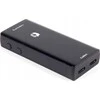 Ausinės stiprintuvas EarMen EarMen Kolibris - Hi- Power USB- DAC