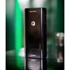 Ausinės stiprintuvas EarMen EarMen Kolibris - Hi- Power USB- DAC