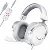 Ausinės Fifine Ausinės studijinės su lankeliu ant galvos H9W su mikrogonem studijinės su lankeliu ant galvos
