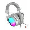Ausinės Fifine Ausinės studijinės su lankeliu ant galvos Fifine H16W 7.1 Baltas RGB