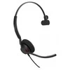 Ausinės Jabra Engage 40 – USB-C UC Mono