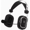 A4Tech A4TSLU09264 A4Tech EVO Vhead 50 Ausinės