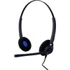 Ausinės Alcatel AH-22U (3MK08012AA)