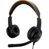 Ausinės Axtel Voice UC40 duo NC