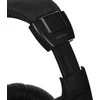 Universalios USB ausinės Behringer HPM1100U
