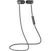 DEFENDER belaidės stereo į ausis įkišamos ausinės OutFit B710 juodas+baltas, Bluetooth, 63710 MPH-OutFitB710
