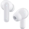 Ausinės Defender Ausinės su mikrofonu TWINS 945 belaidės Bluetooth balta