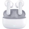Ausinės Defender Ausinės su mikrofonu TWINS 945 belaidės Bluetooth balta