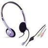 Ausinės Genius HS- 02B (31710037100)
