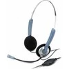 Ausinės Genius HS- 02B (31710037100)