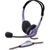 Ausinės Genius HS- 04S (31710025100)