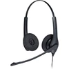 Ausinės su mikrofonu Jabra Biz 1500 (1559-0159)
