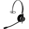 Ausinės Jabra BIZ 2300
