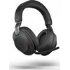 Ausinės JABRA Evolve2 85 UC Stereo