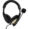 LOGILINK HS0011A Stereo ausinės
