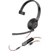 Ausinės Plantronics
