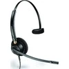 Ausinės su mikrofonu Poly CS 540A;DECT-Ausinės-System