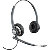 Datalogic 90A052302, USB kabelis, Juodas, USB A, Tiesus, Tiesus, Kištukas/Kištukas