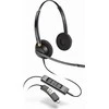Plantronics POLY EncorePro 525 EP525 USB STEREO USB-A &amp; USB-C Ausinės