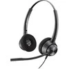 Ausinės Poly Encore Pro 320 (214573-01)
