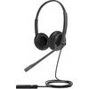 Yealink UH34 Dual UC USB-Ausinės